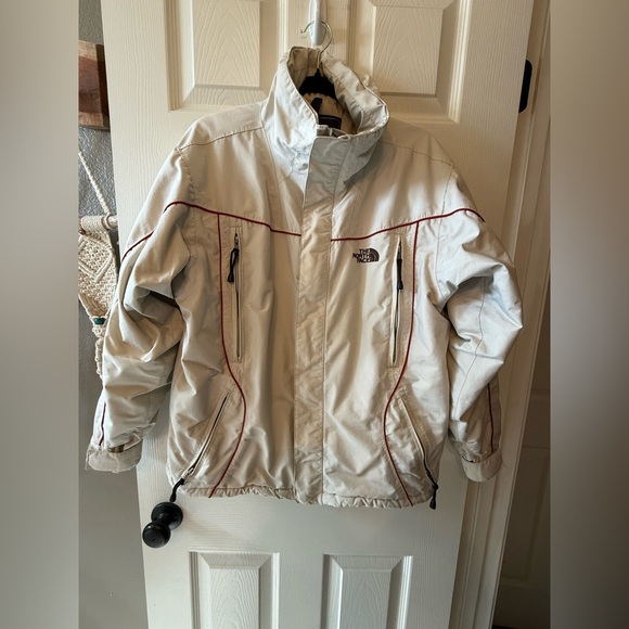 The North Face Jackets & Blazers - The North Face snow jacket